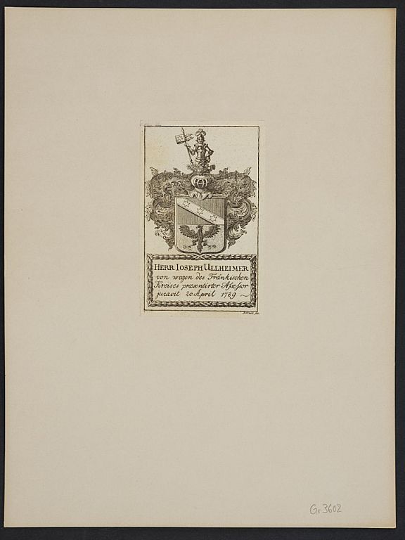 D262538