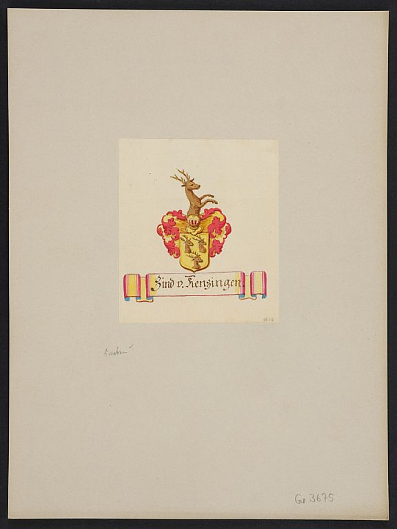 D262611