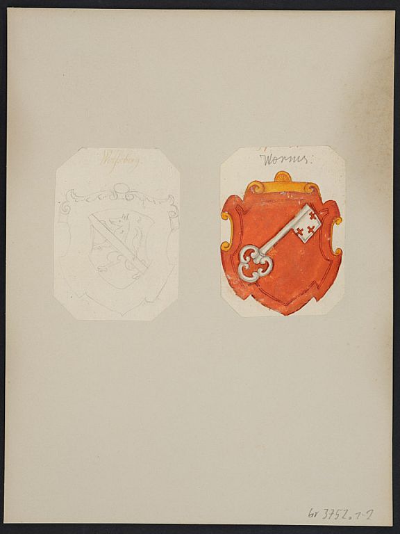 D262616