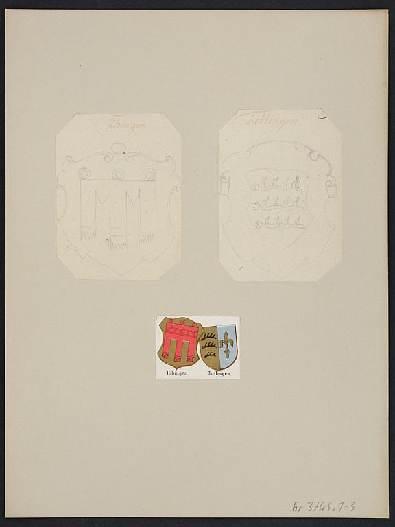 D262625