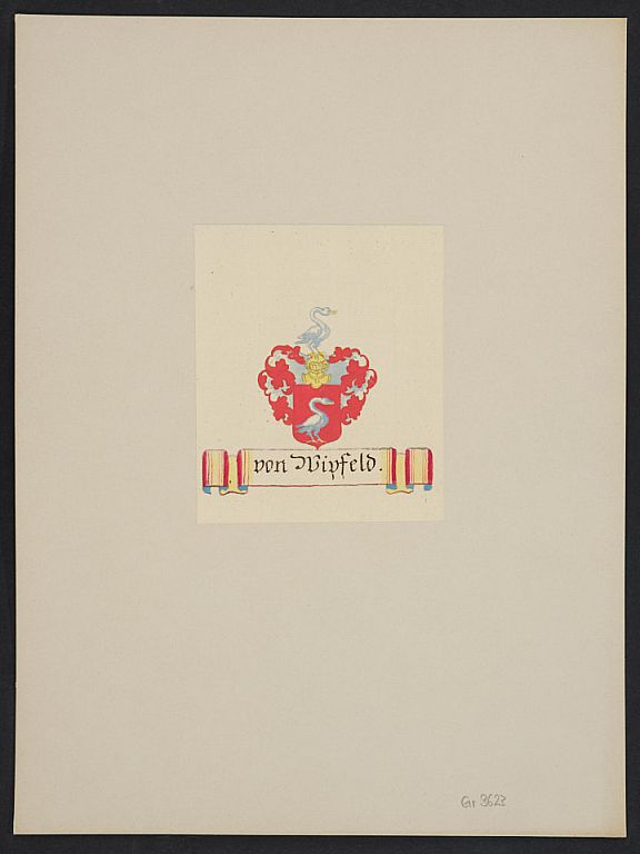D262559