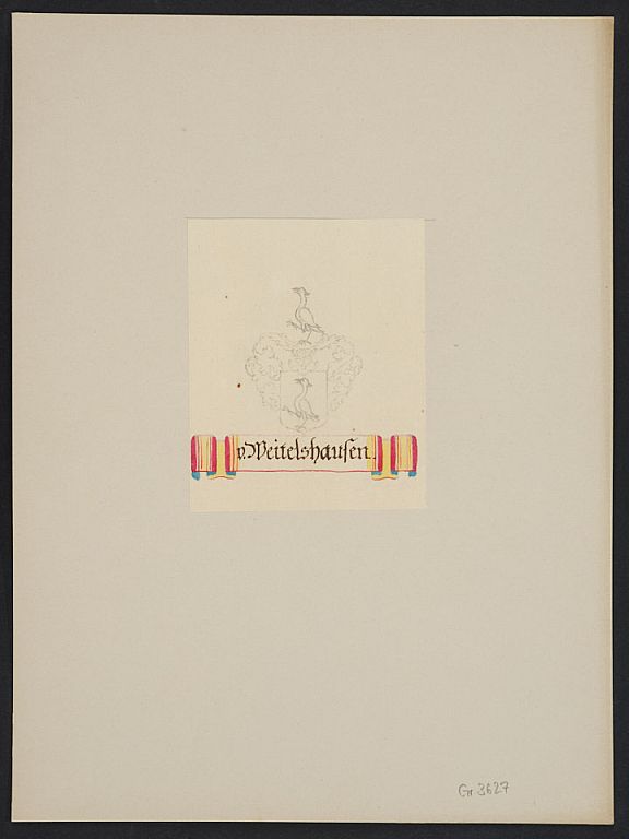 D262563