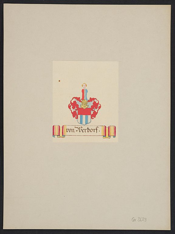 D262565