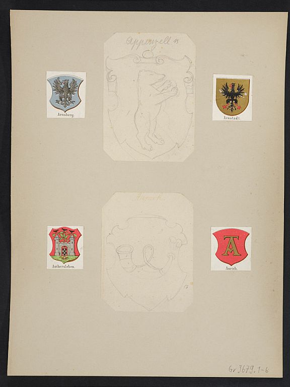 D262689