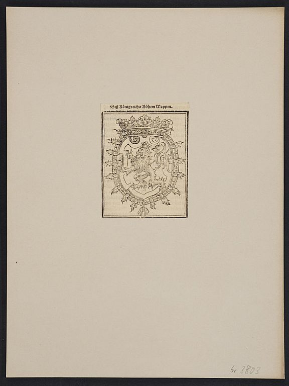 D262692