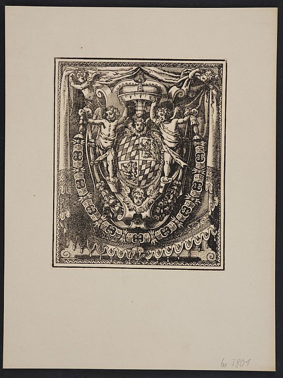 D262694