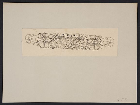 D262698