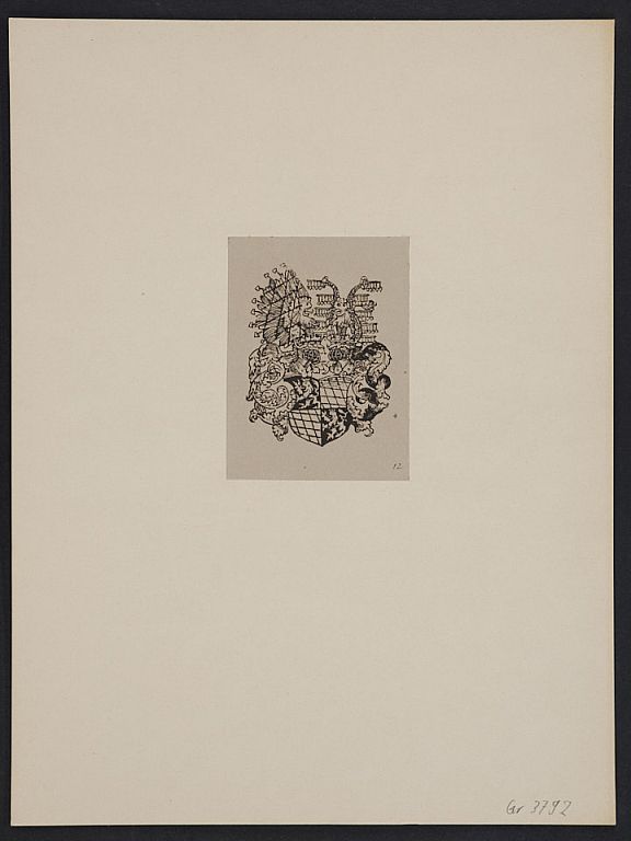D262703