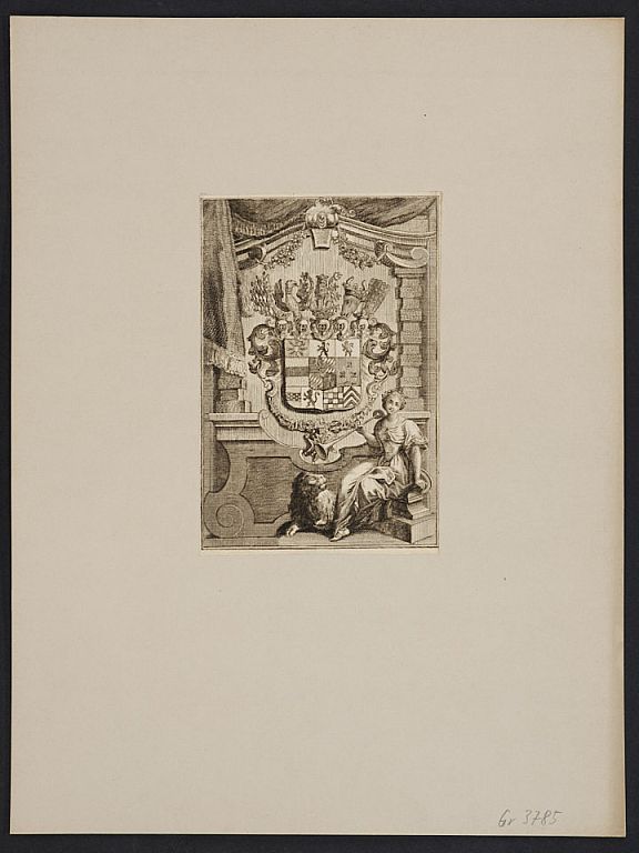 D262710