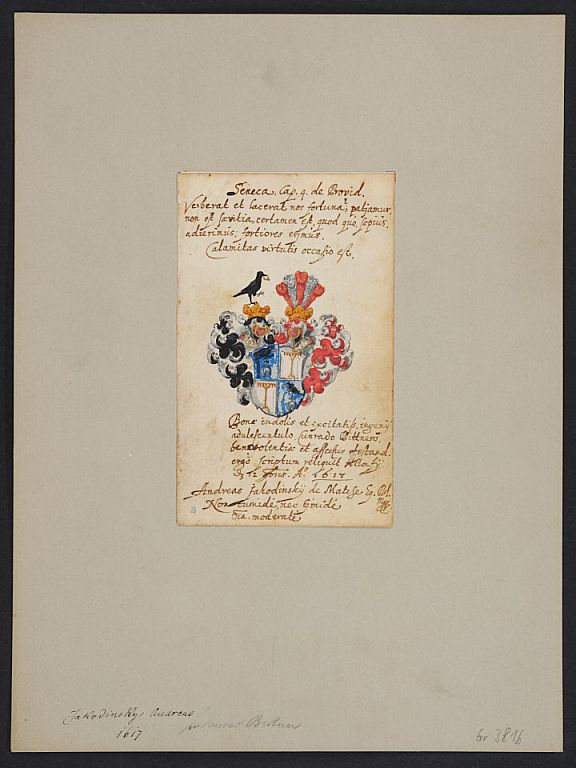 D262790