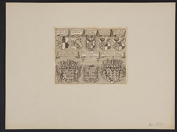 D262715