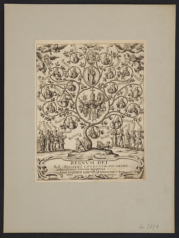 D262717