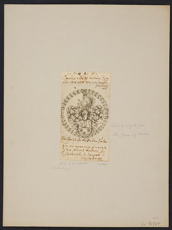 D262975