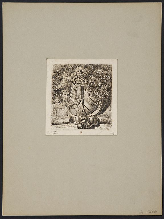 D262894