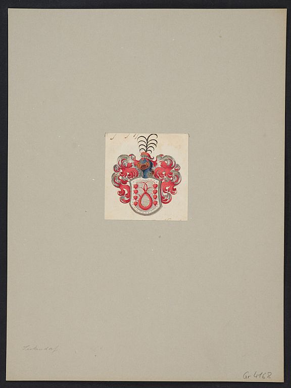D262954
