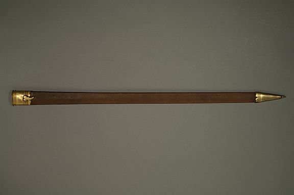 D86218