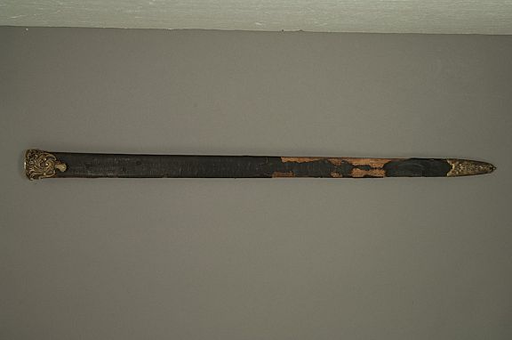 D86226