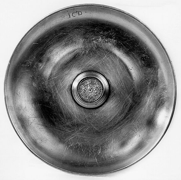 D2798