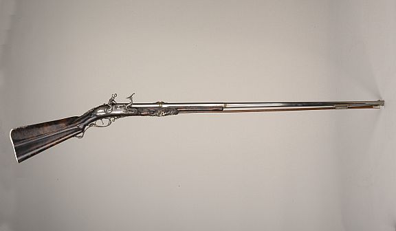 D33454