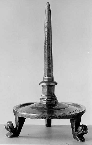 D3424