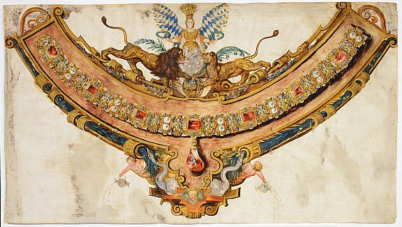 D155193