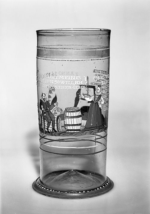 D19231