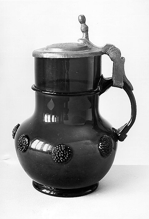 D19551