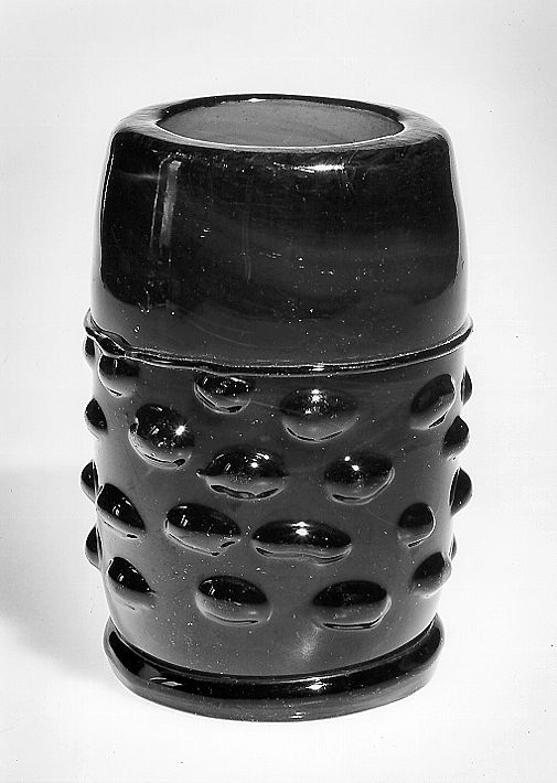 D19769