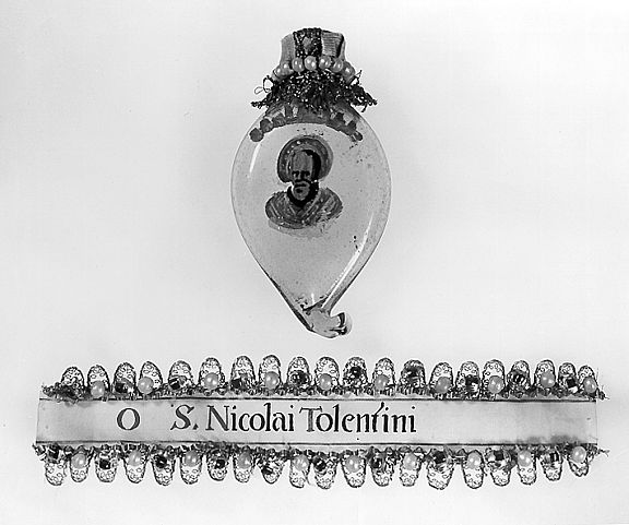 D19698