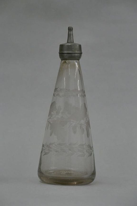 D208459