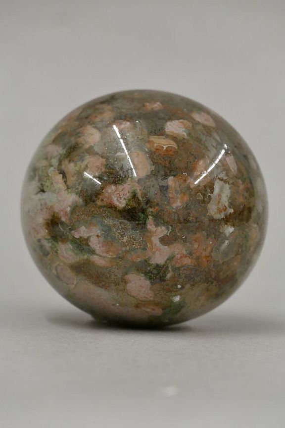 D208614