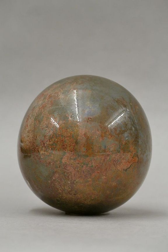 D208615