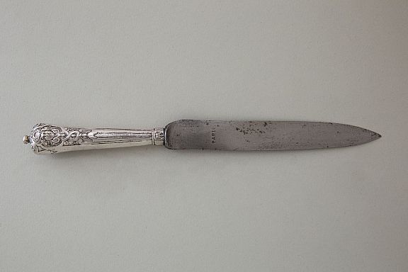 D248710