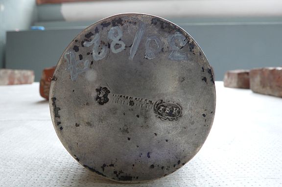 D40717