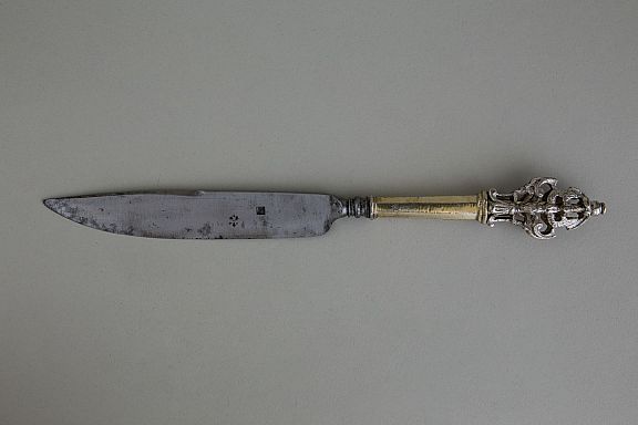 D276142