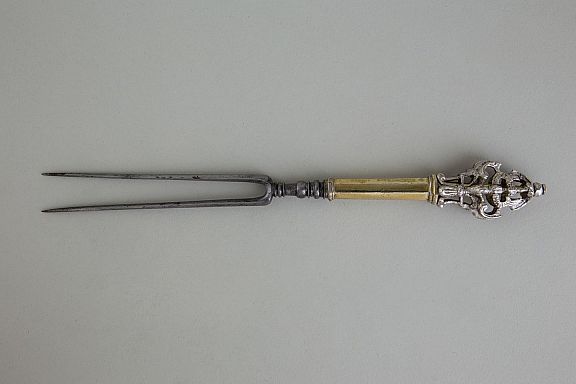 D276144