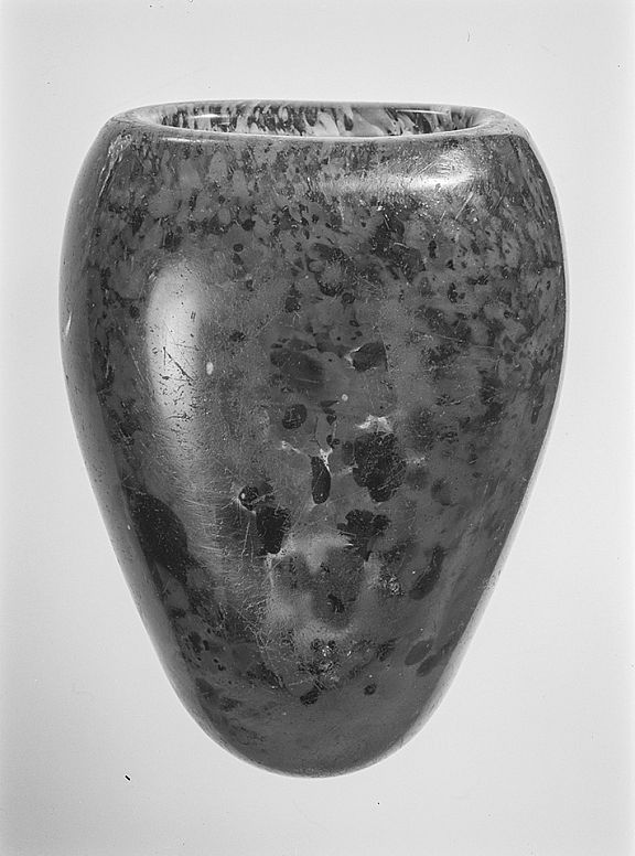 D281321