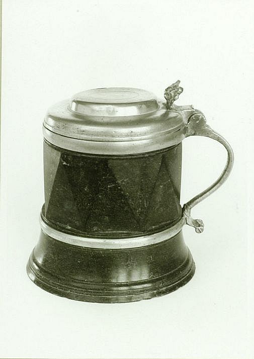 D47306