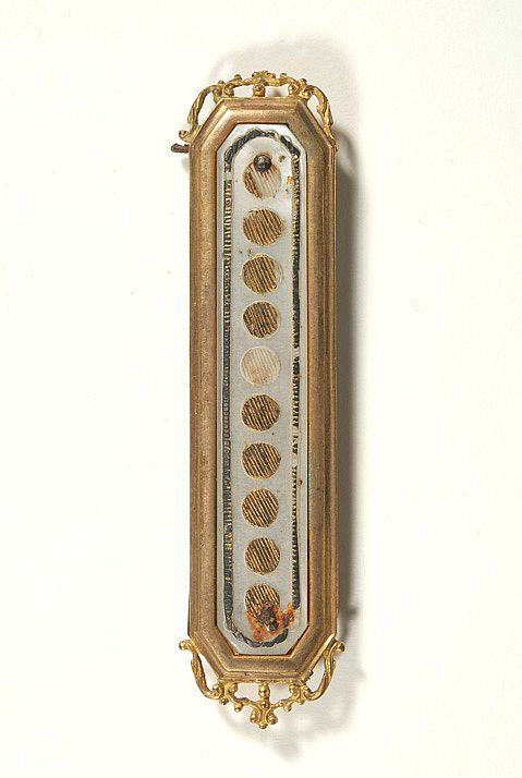 D51801