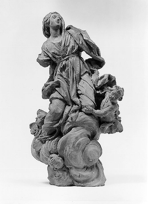 D13407