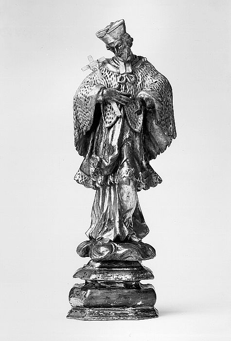 D13471