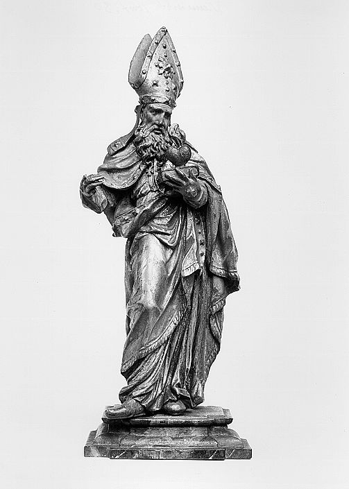 D13477