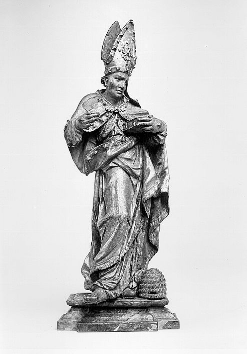 D13482