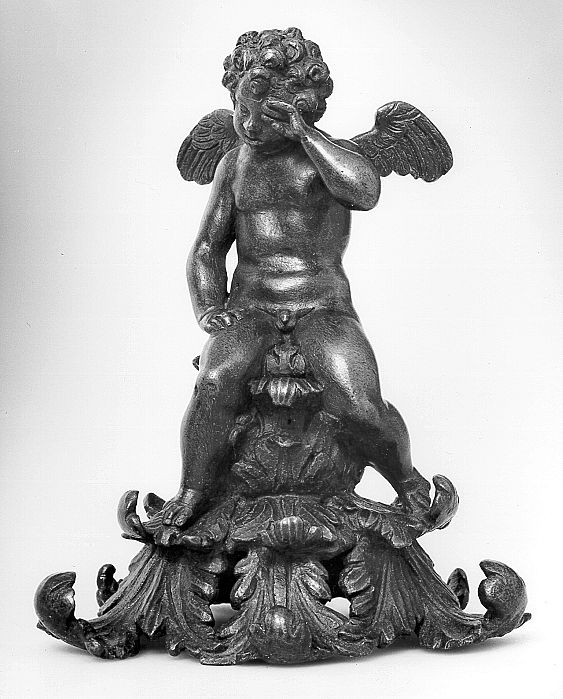 D14953