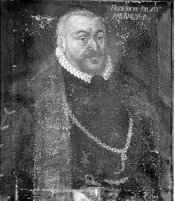 D1509