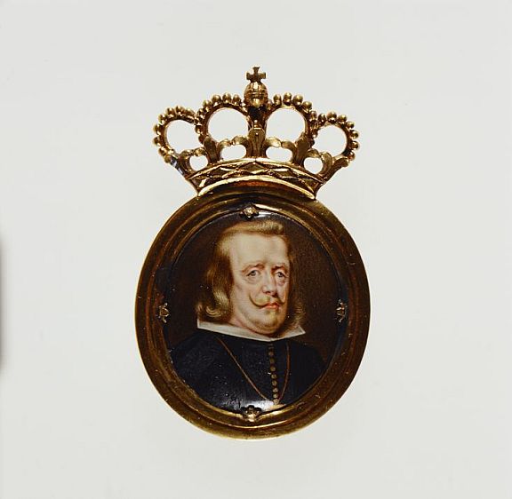 D154665