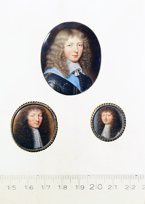 D154795