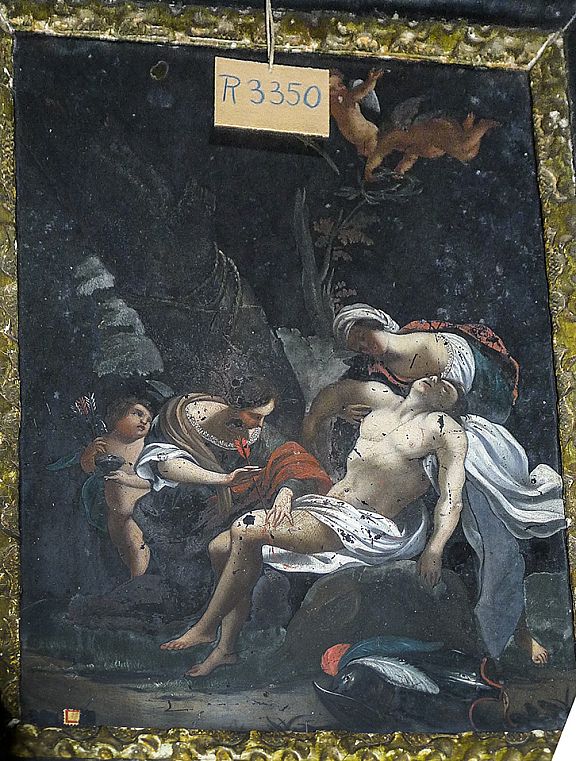 D163887