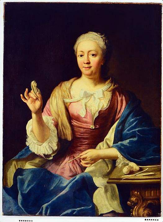 D158680