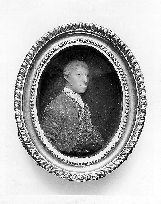 D16768